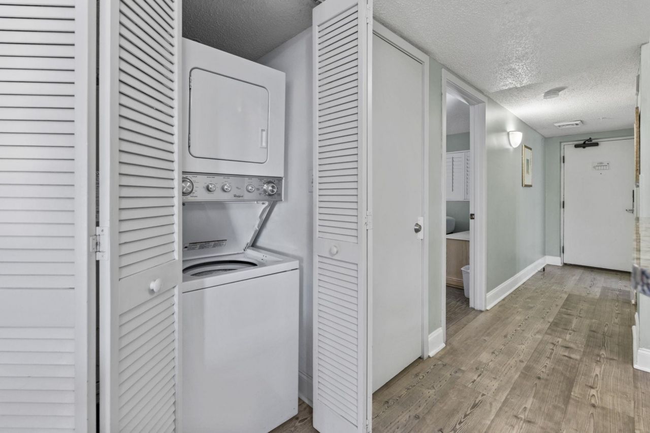 201 77th Ave. N  Photo 29