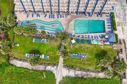 201 77th Ave. N  photo 4