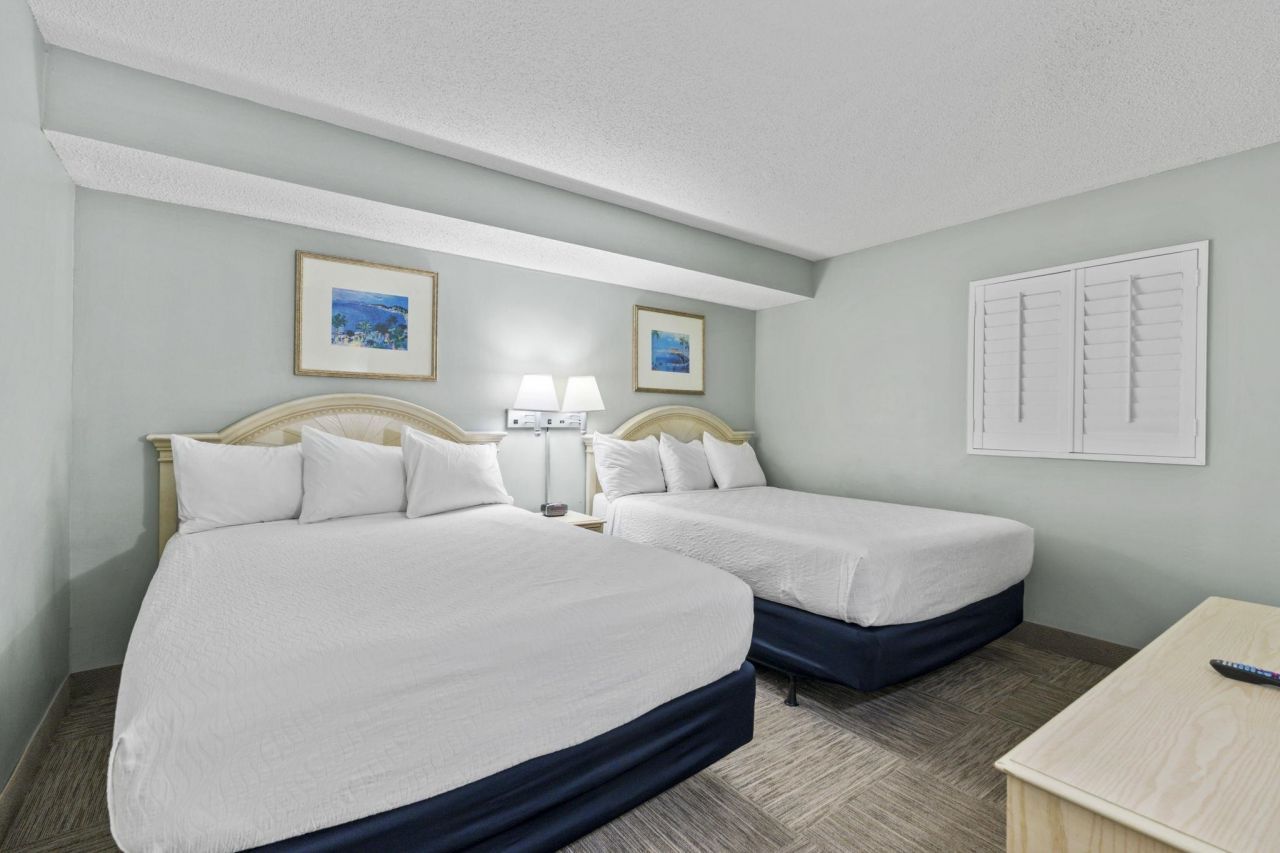 201 77th Ave. N  Photo 30