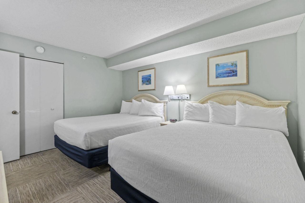 201 77th Ave. N  Photo 31