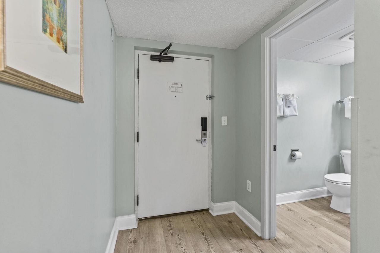 201 77th Ave. N  Photo 35