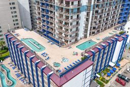 201 77th Ave. N  photo 4