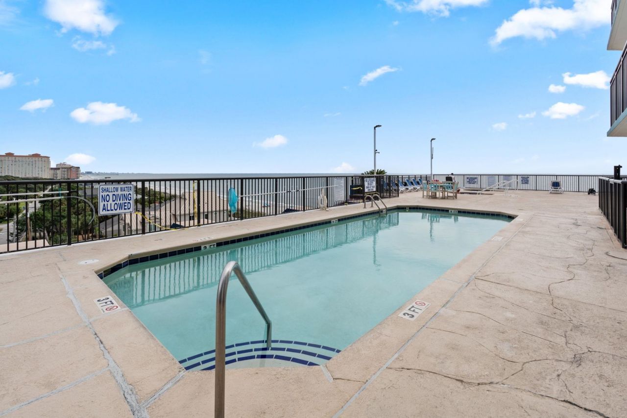 201 77th Ave. N  Photo 40