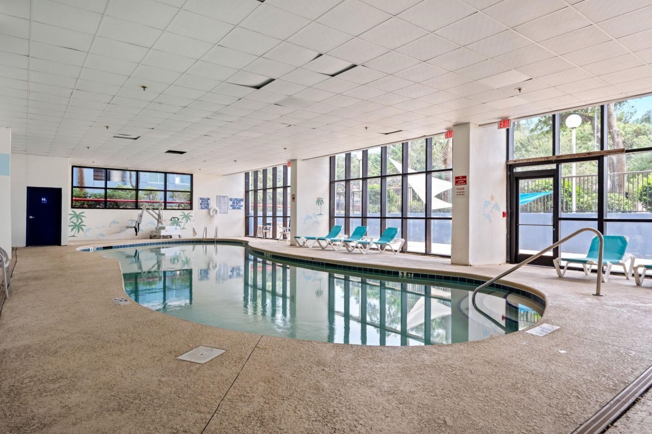 201 77th Ave. N  Photo 42