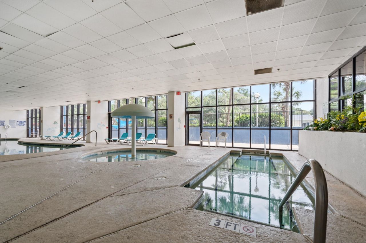 201 77th Ave. N  Photo 43