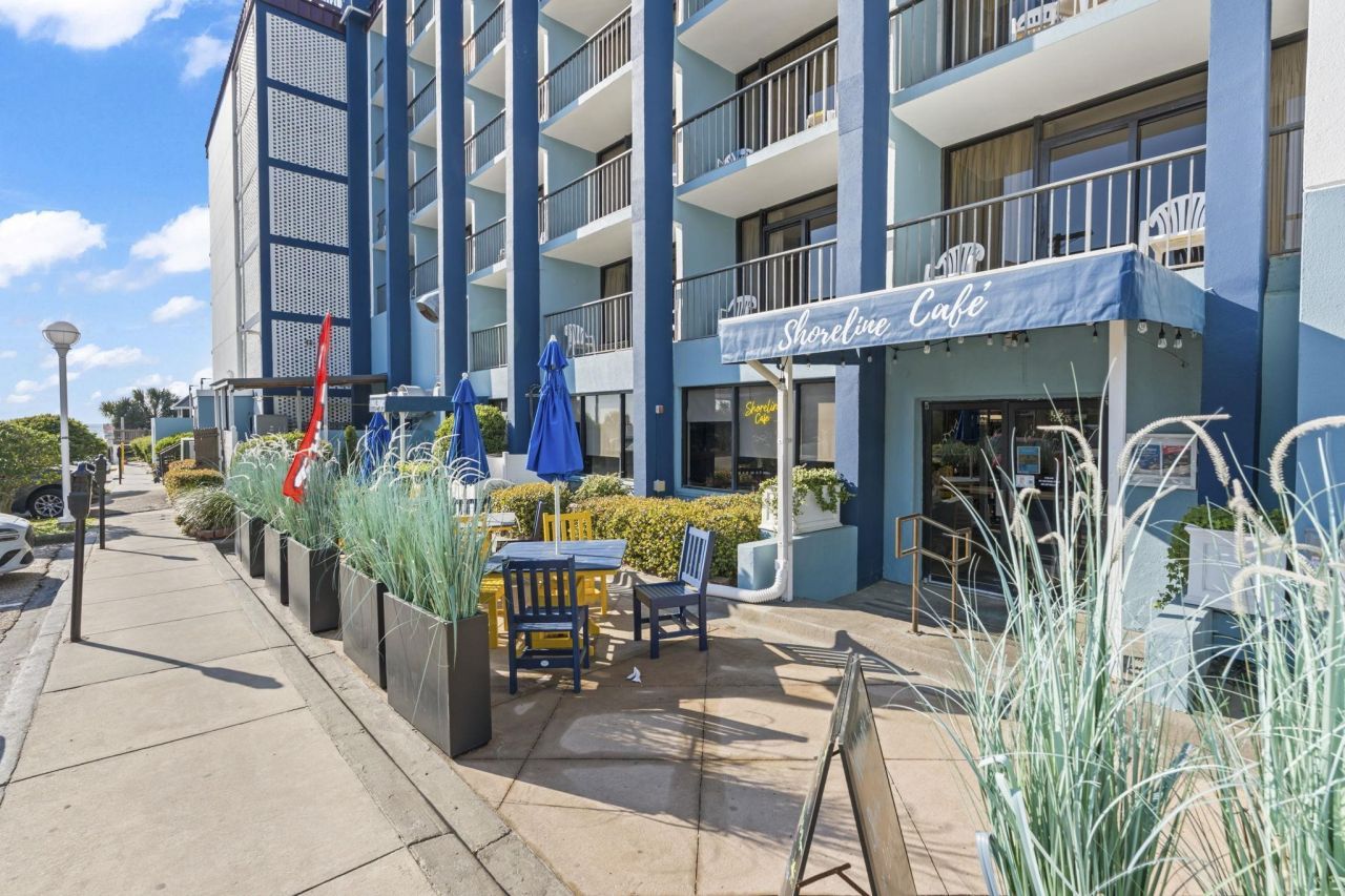 201 77th Ave. N  Photo 45