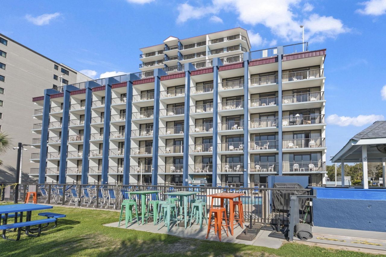 201 77th Ave. N  Photo 46