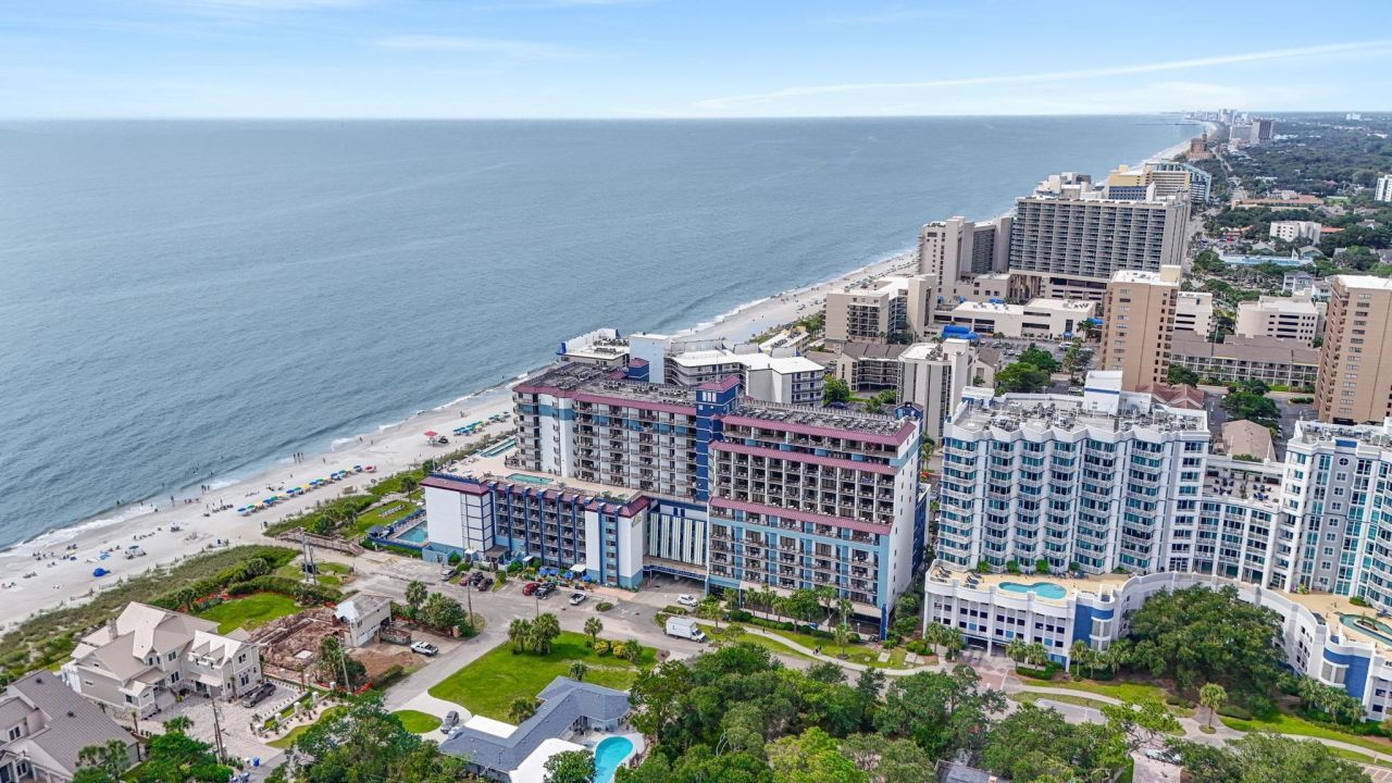 201 77th Ave. N  Photo 49