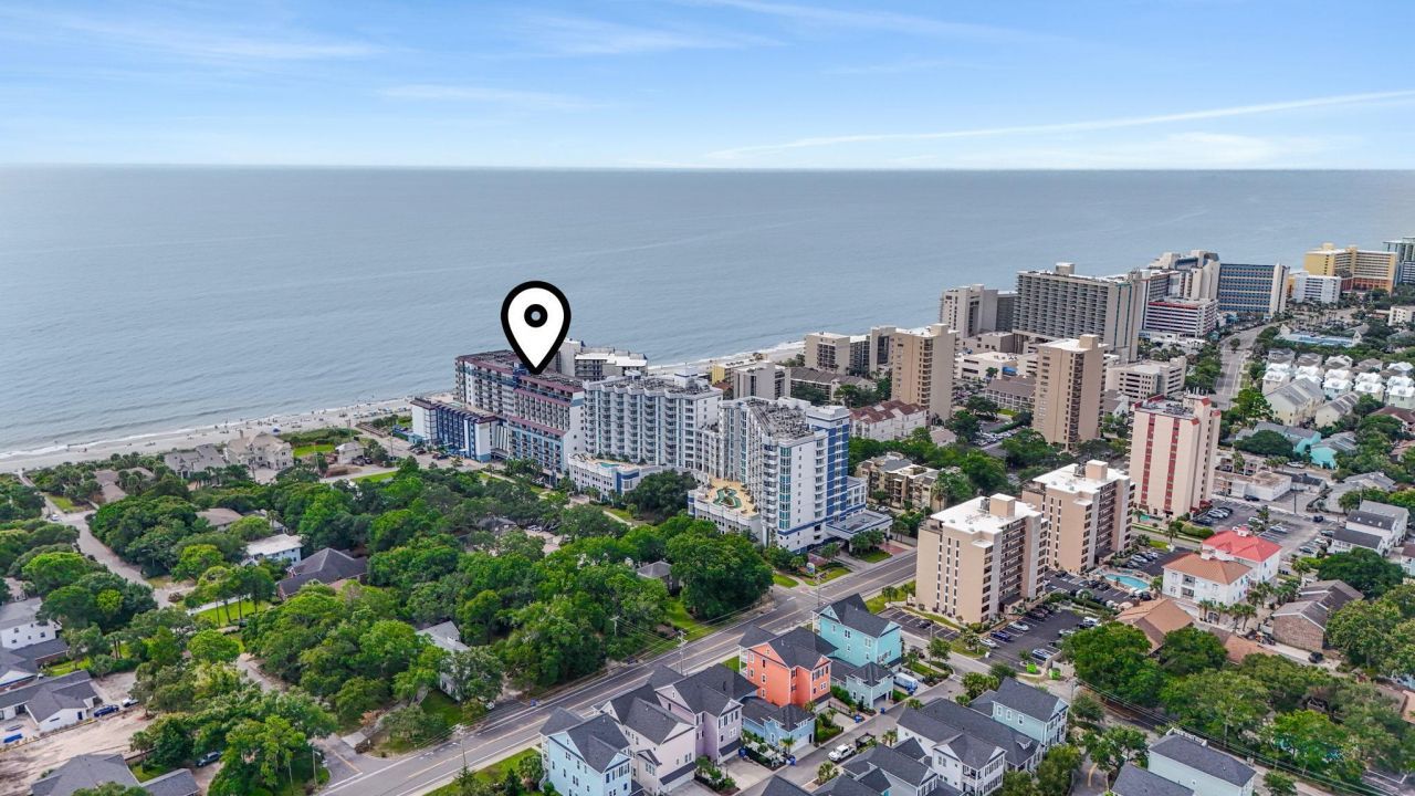 201 77th Ave. N  Photo 50