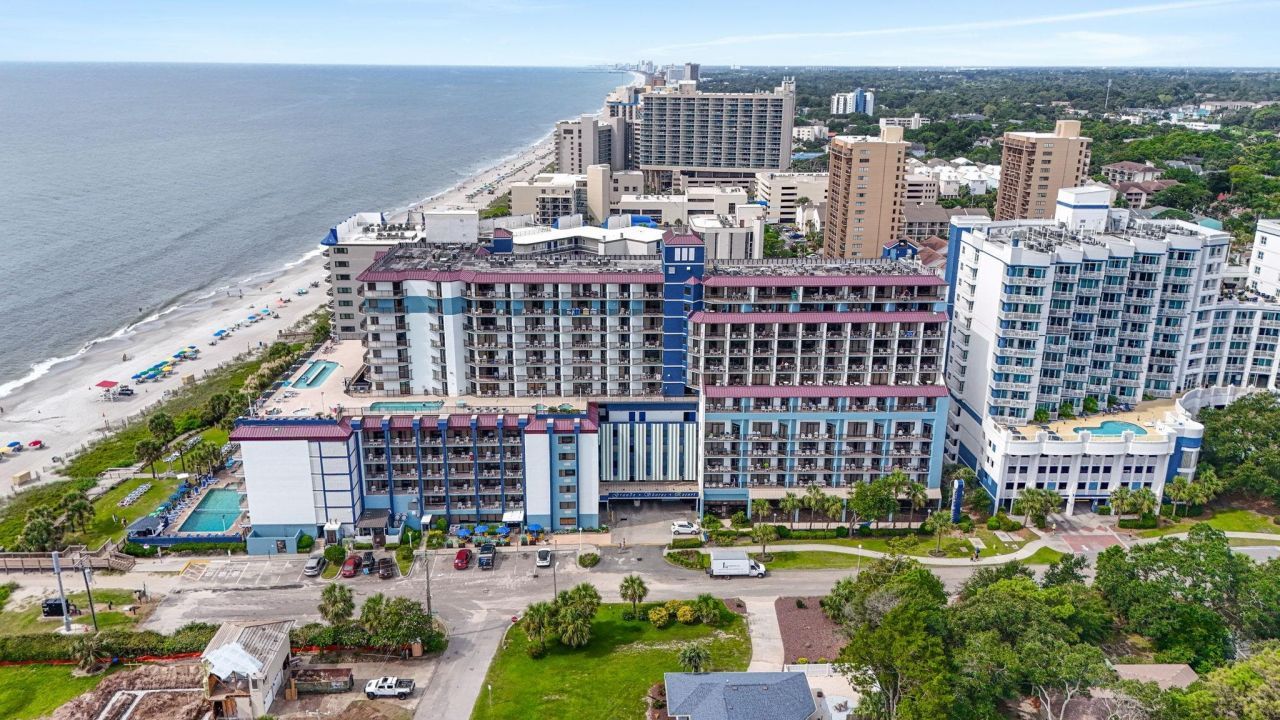 201 77th Ave. N  Photo 51