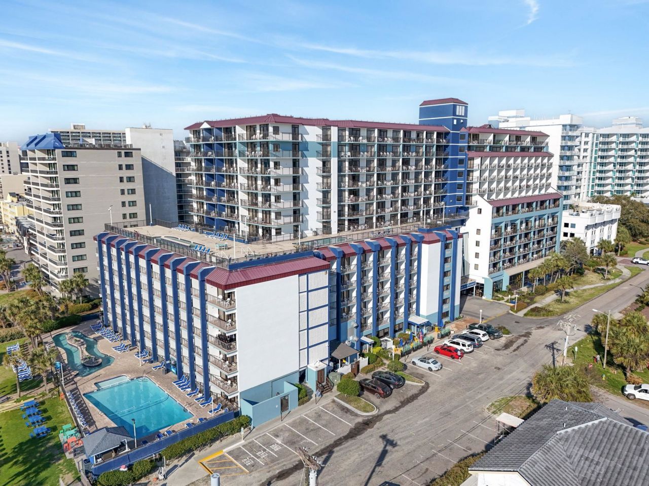 201 77th Ave. N  Photo 54