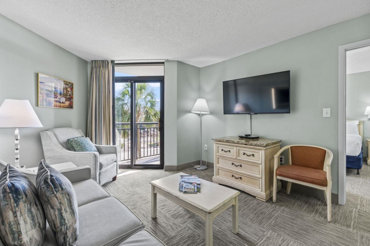 201 77th Ave. N  Photo 9