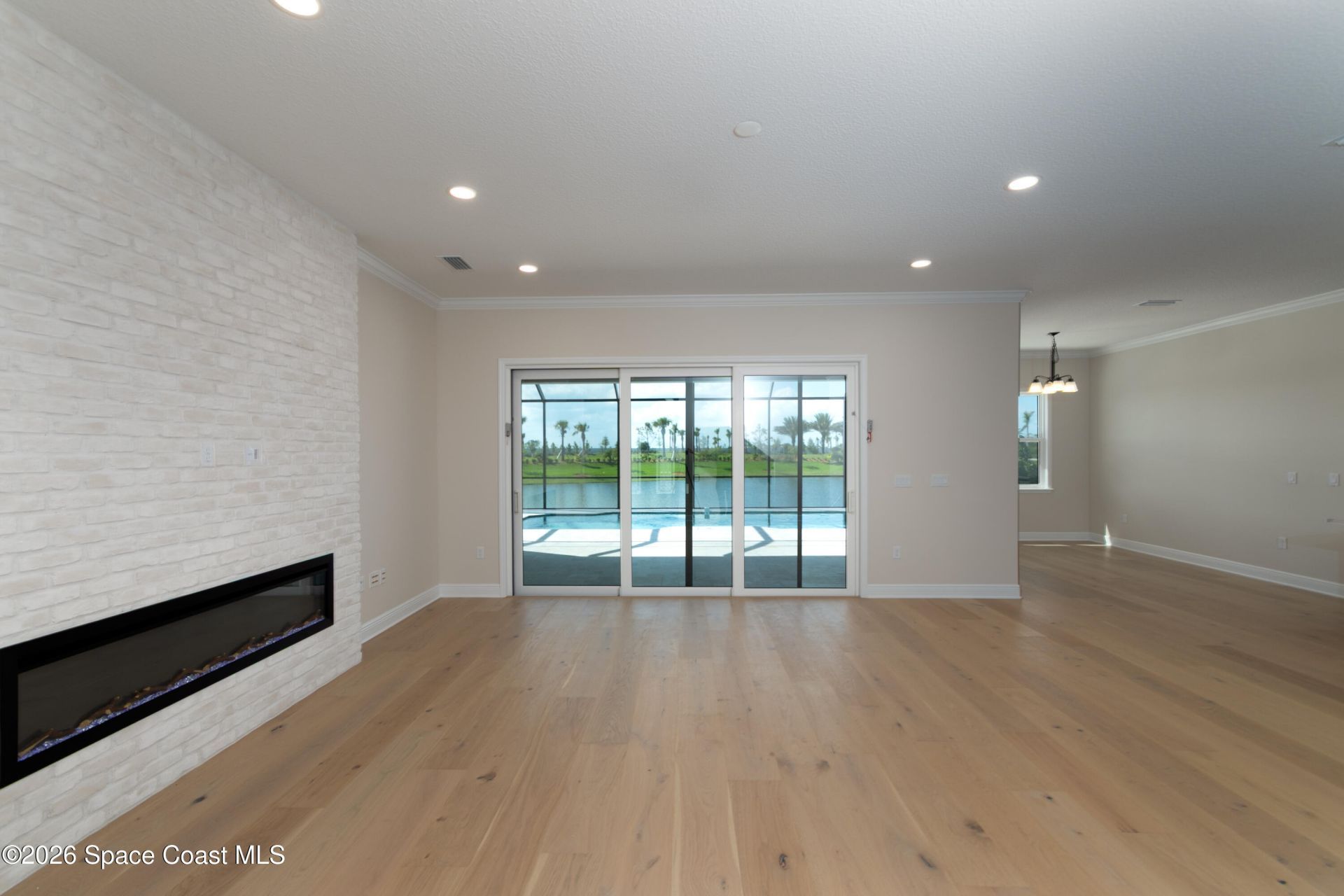 2903 Edestus Drive, Melbourne, FL 32940 Photo