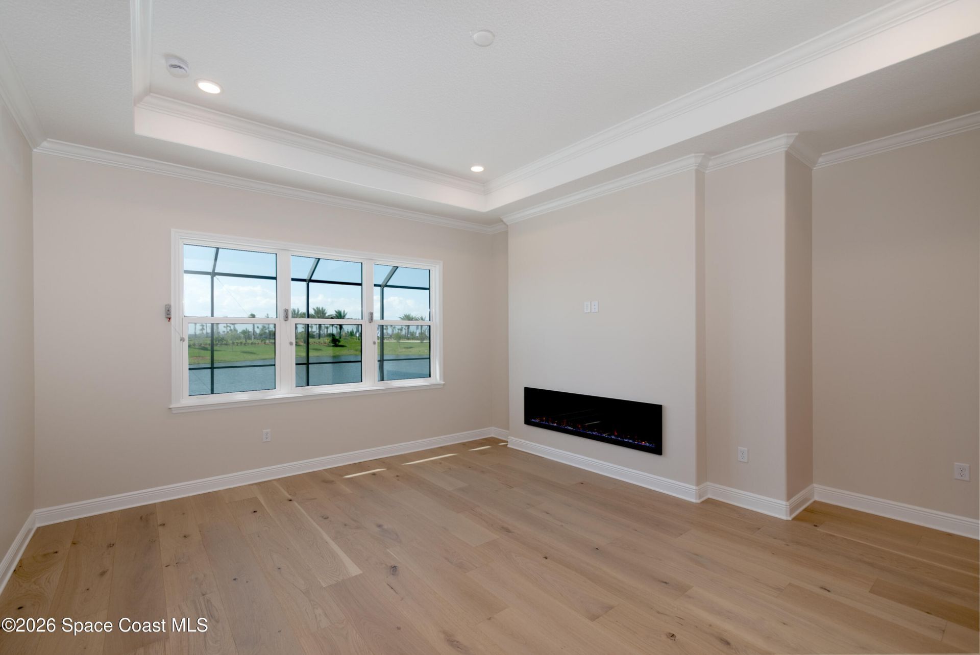 2903 Edestus Drive, Melbourne, FL 32940 Photo