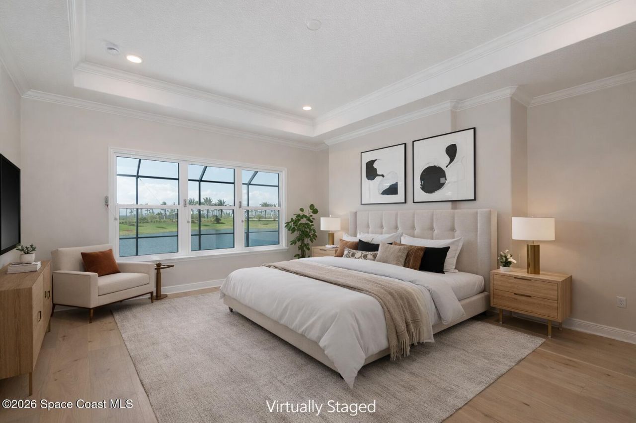 2903 Edestus Drive, Melbourne, FL 32940 Photo