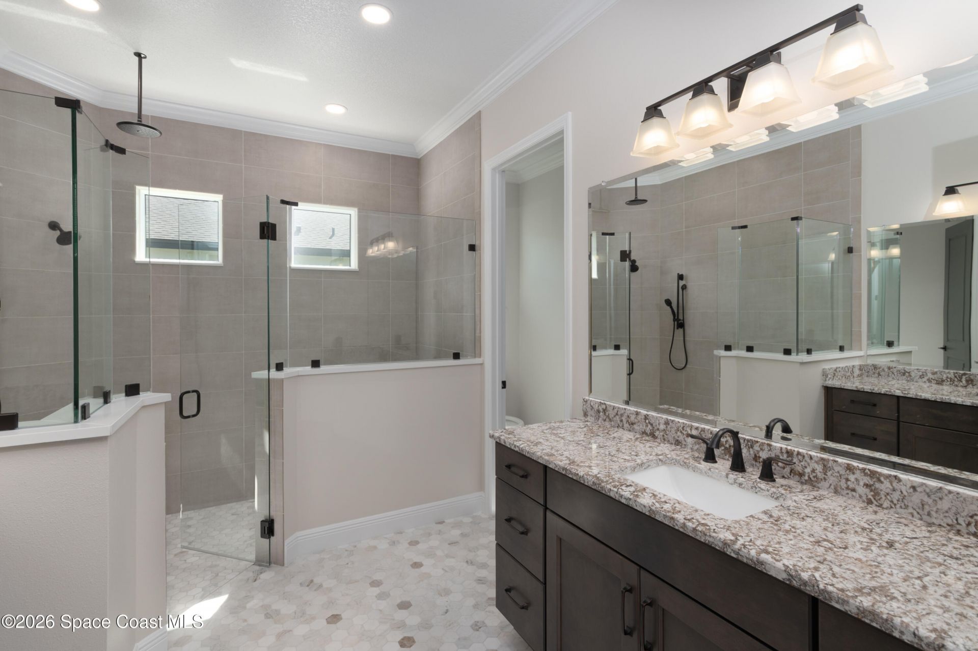 2903 Edestus Drive, Melbourne, FL 32940 Photo