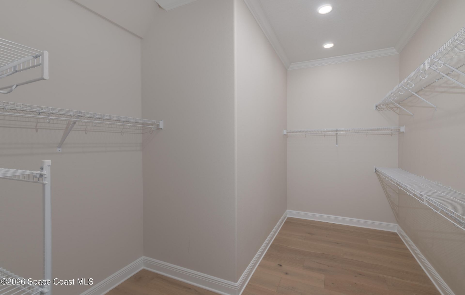 2903 Edestus Drive, Melbourne, FL 32940 Photo