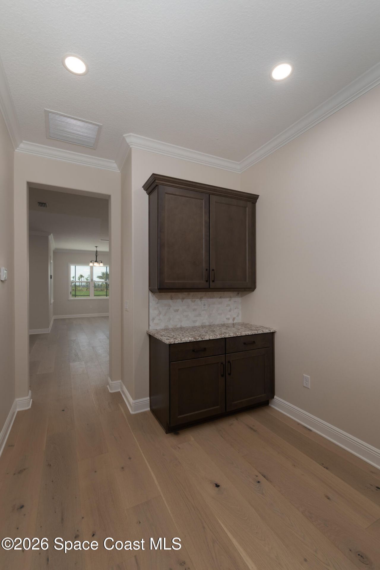 2903 Edestus Drive, Melbourne, FL 32940 Photo