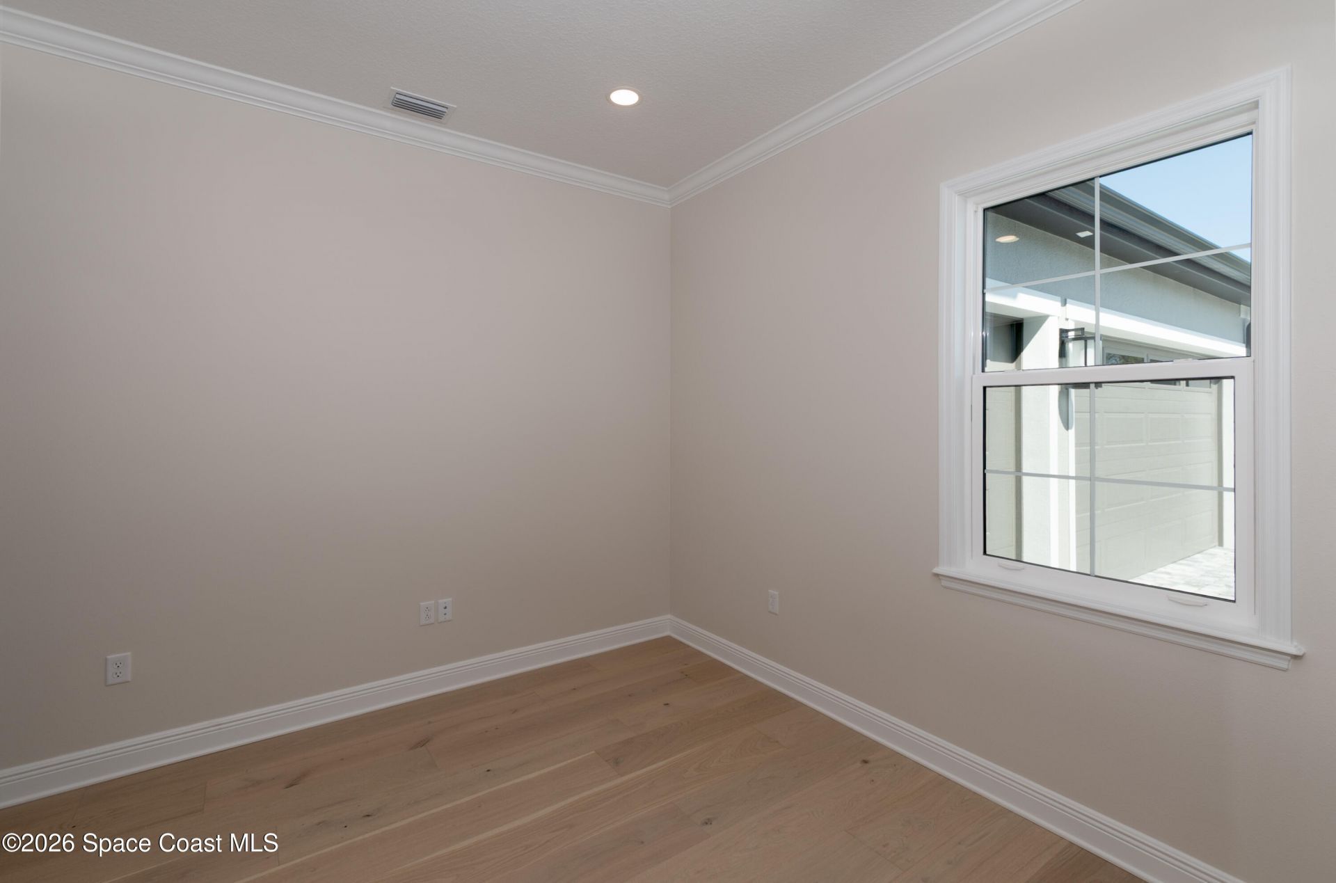 2903 Edestus Drive, Melbourne, FL 32940 Photo