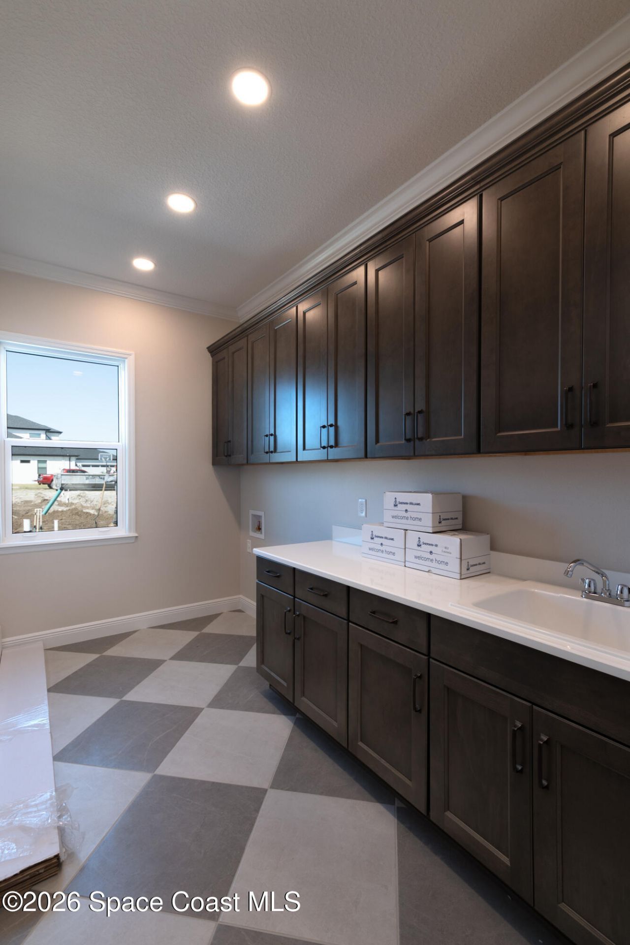 2903 Edestus Drive, Melbourne, FL 32940 Photo