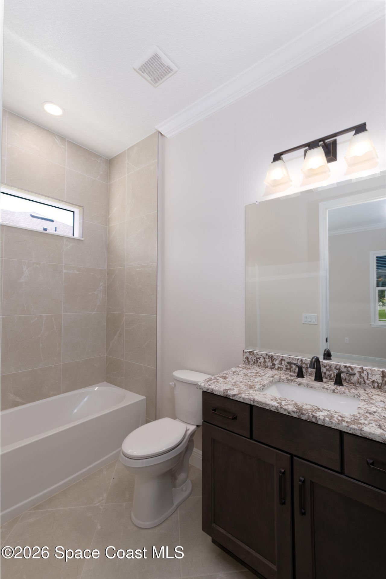 2903 Edestus Drive, Melbourne, FL 32940 Photo