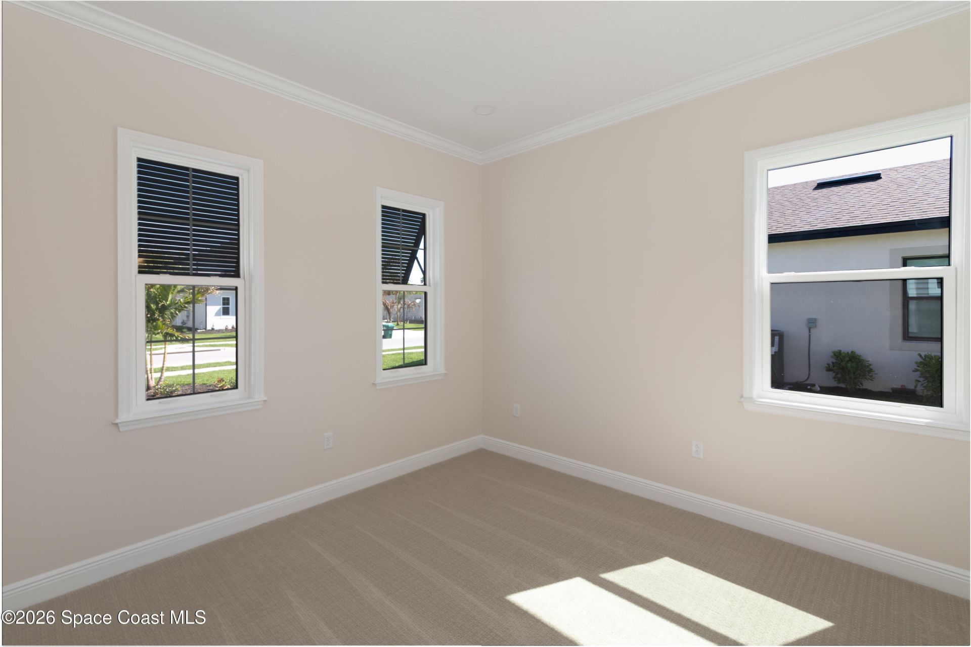 2903 Edestus Drive, Melbourne, FL 32940 Photo