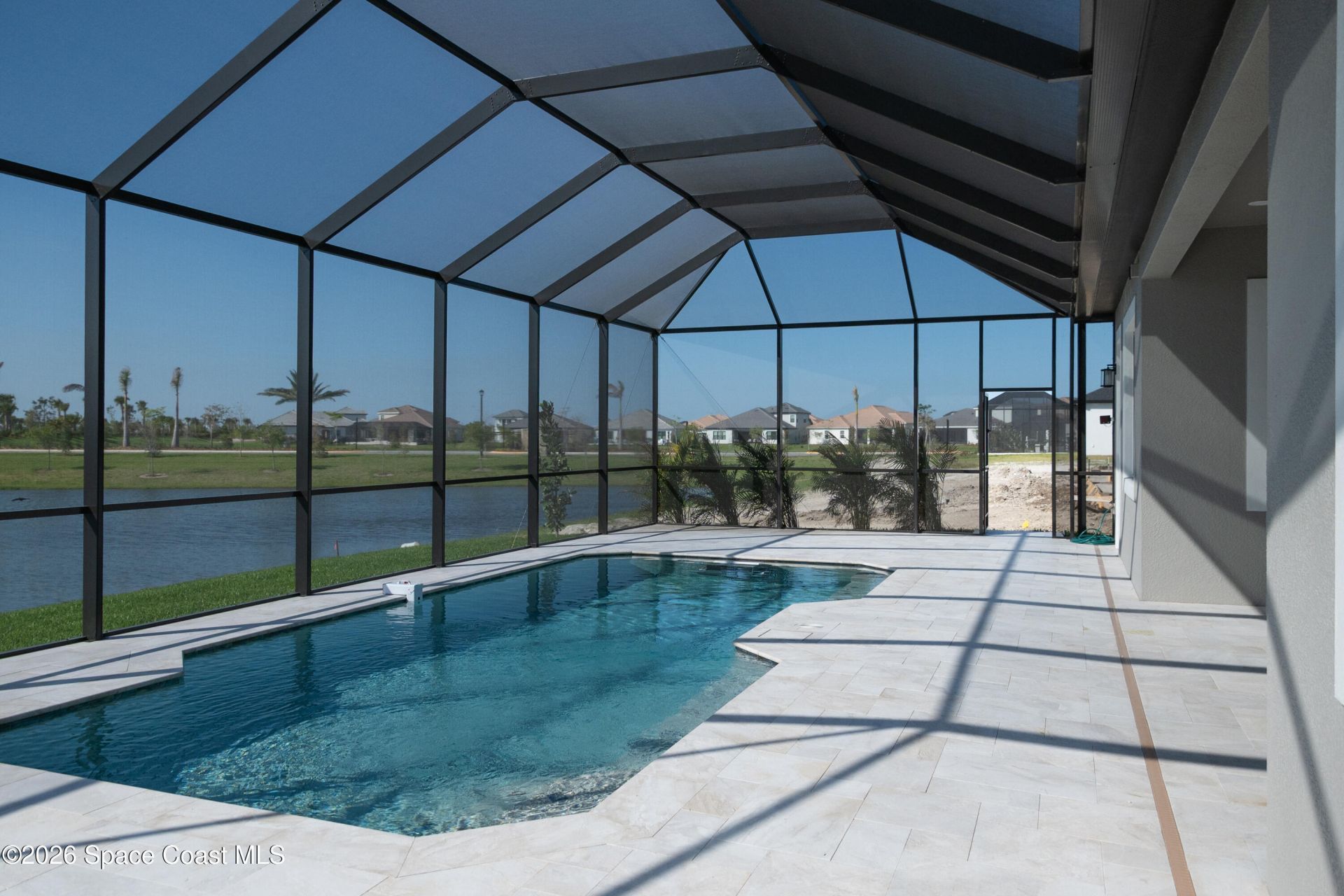 2903 Edestus Drive, Melbourne, FL 32940 Photo