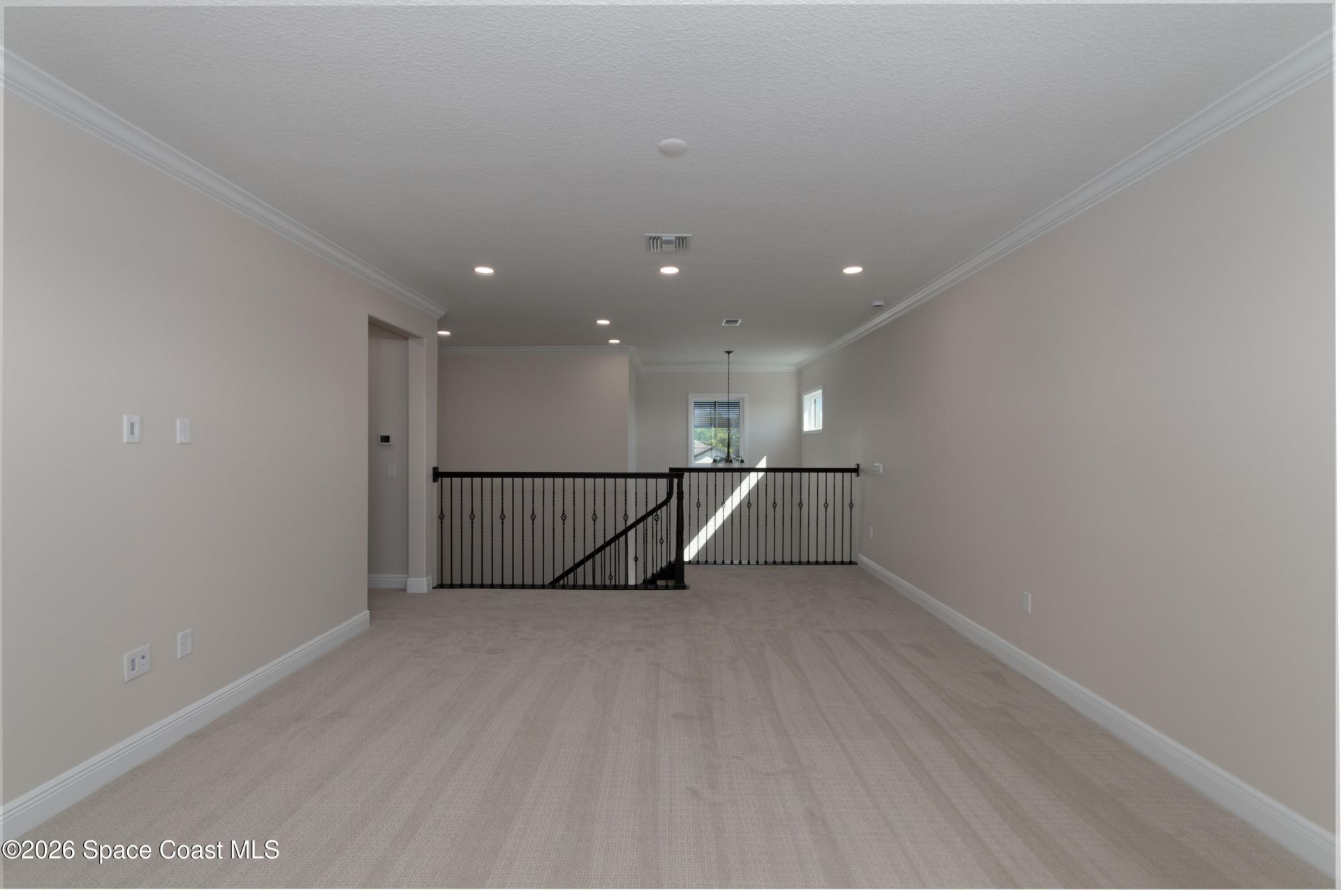 2903 Edestus Drive, Melbourne, FL 32940 Photo