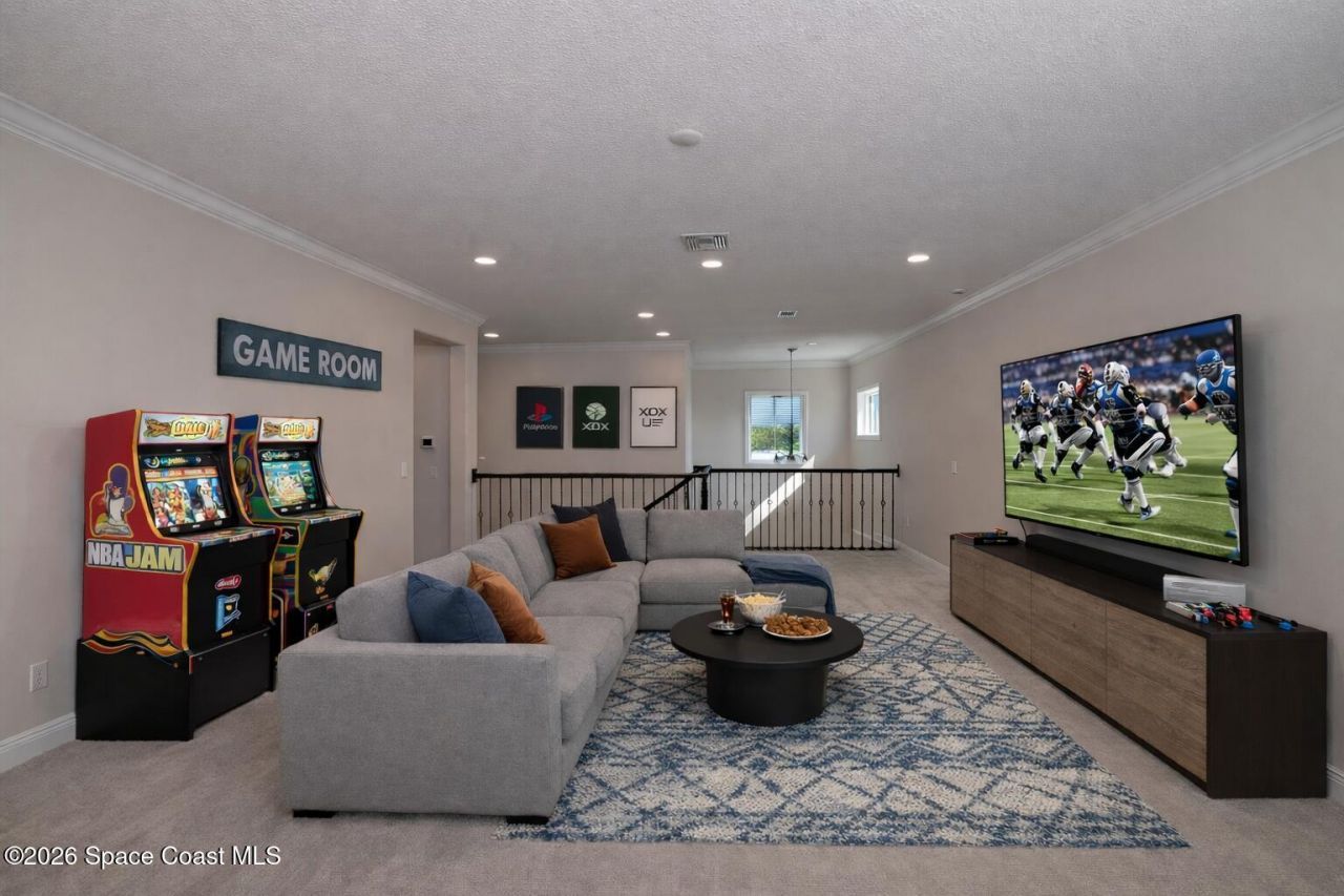 2903 Edestus Drive, Melbourne, FL 32940 Photo