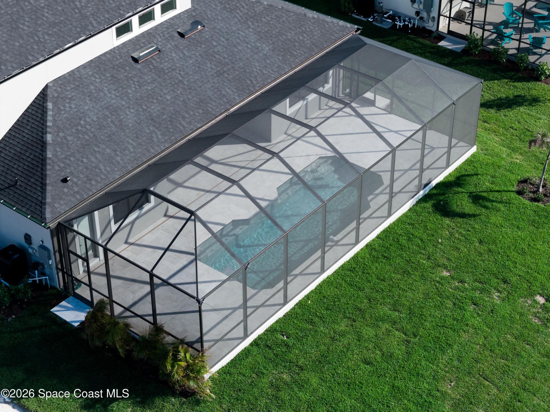 2903 Edestus Drive, Melbourne, FL 32940 Photo