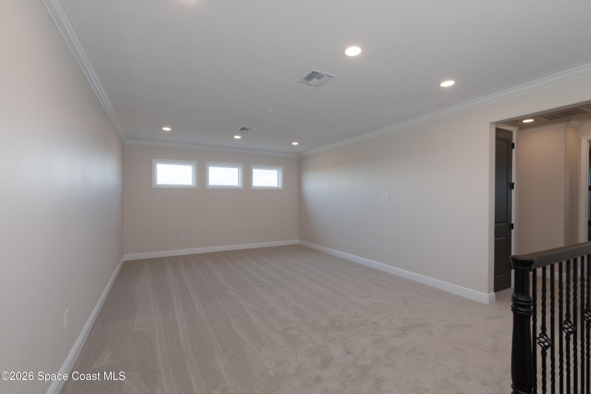 2903 Edestus Drive, Melbourne, FL 32940 Photo