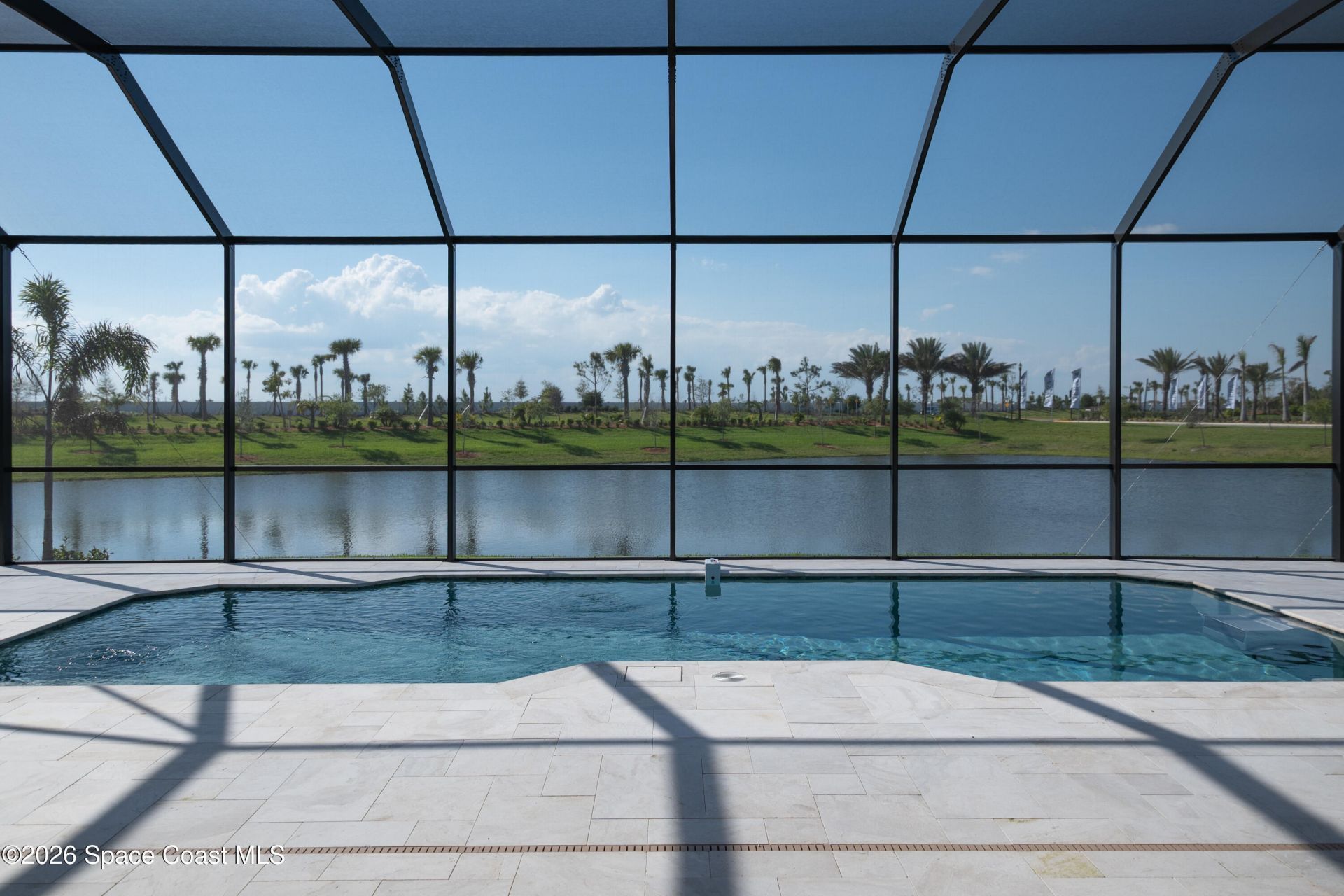 2903 Edestus Drive, Melbourne, FL 32940 Photo