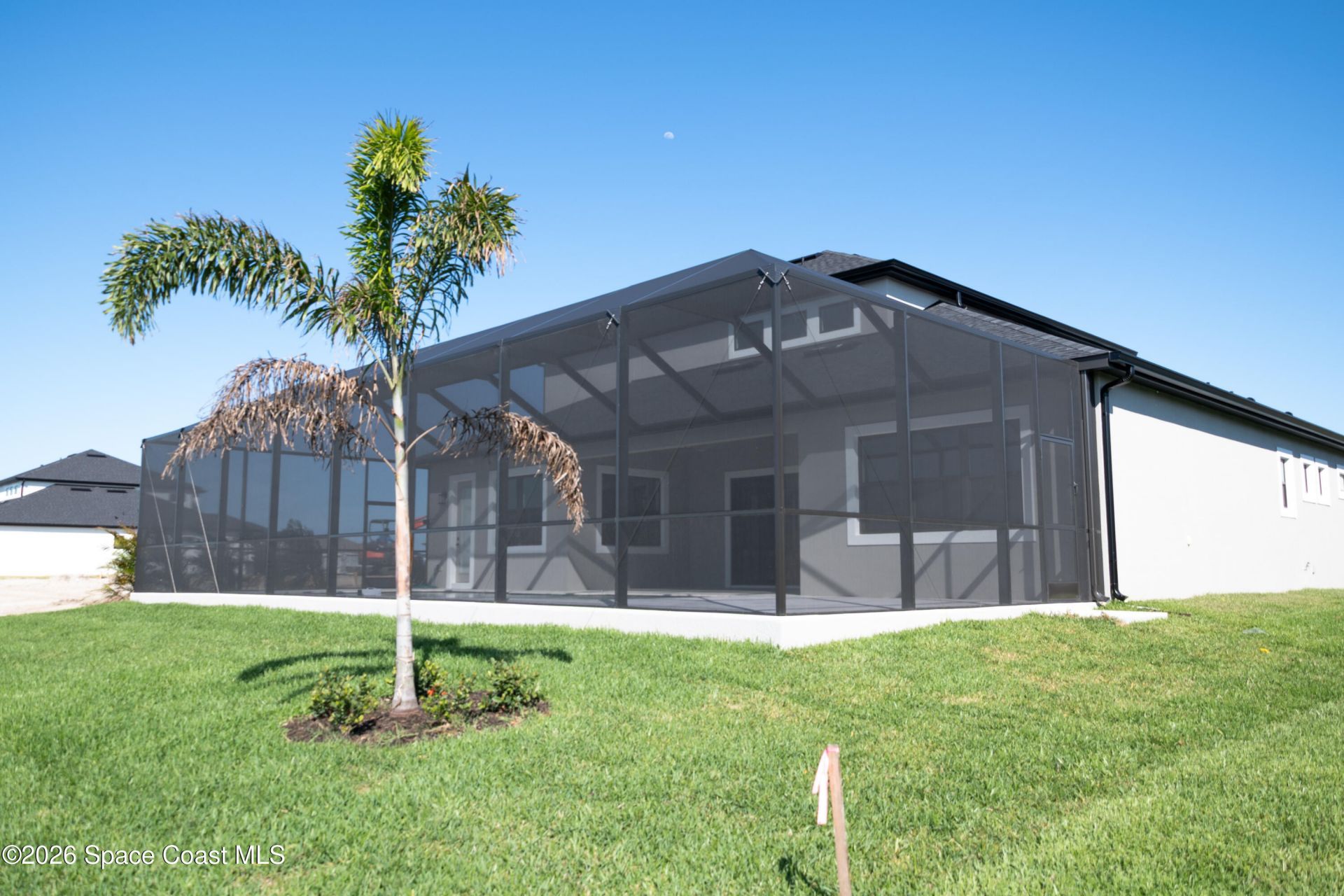 2903 Edestus Drive, Melbourne, FL 32940 Photo