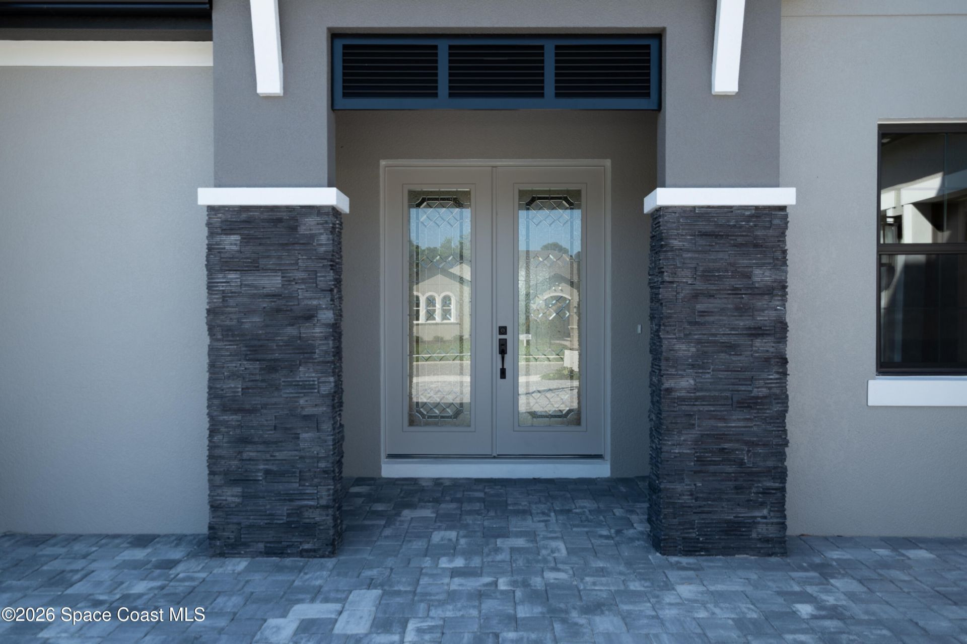 2903 Edestus Drive, Melbourne, FL 32940 Photo