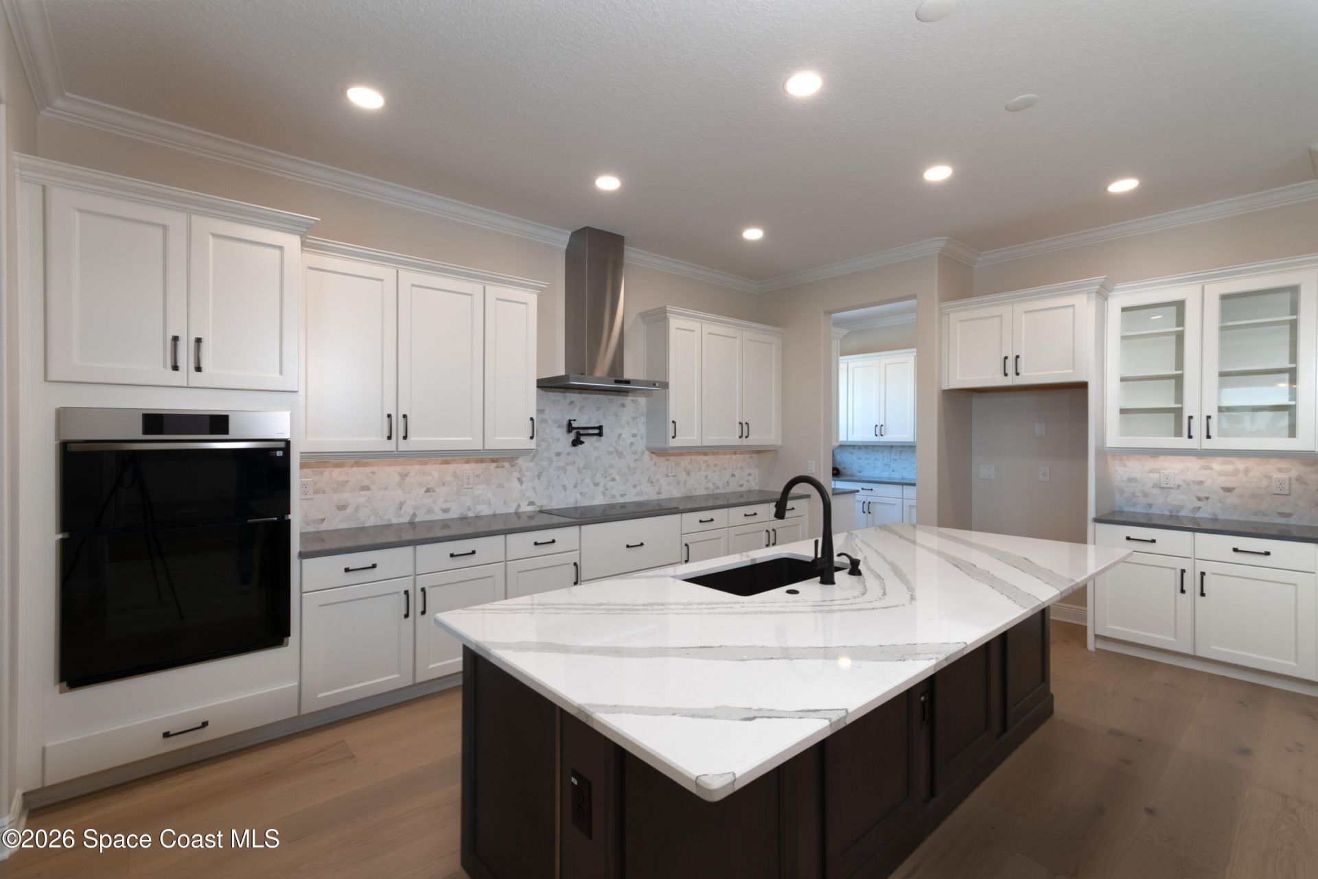 2903 Edestus Drive, Melbourne, FL 32940 Photo