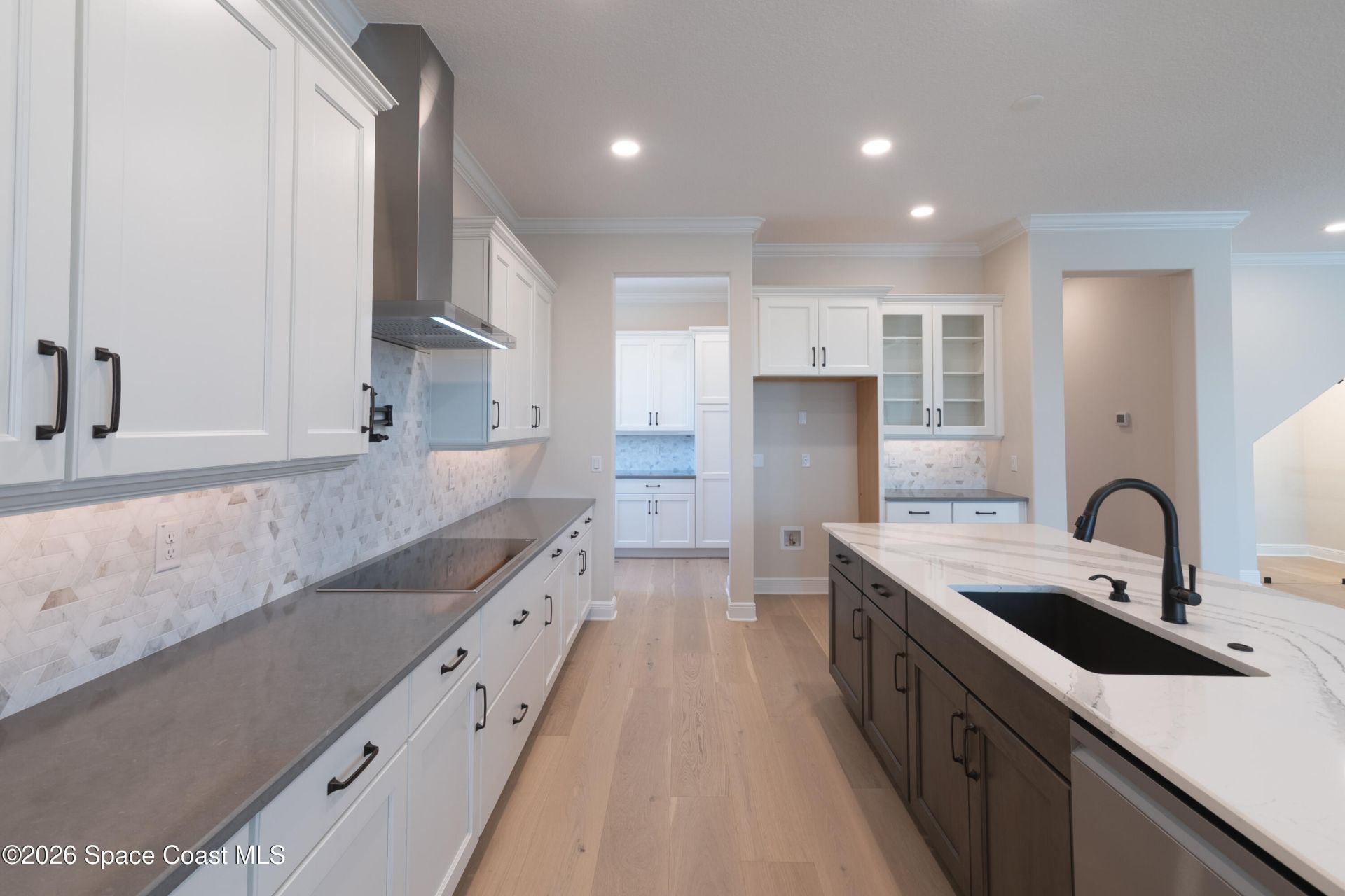 2903 Edestus Drive, Melbourne, FL 32940 Photo