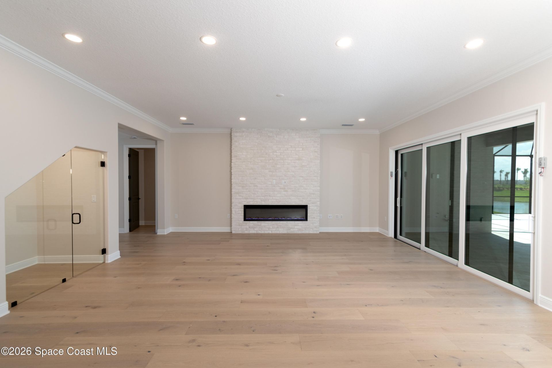 2903 Edestus Drive, Melbourne, FL 32940 Photo