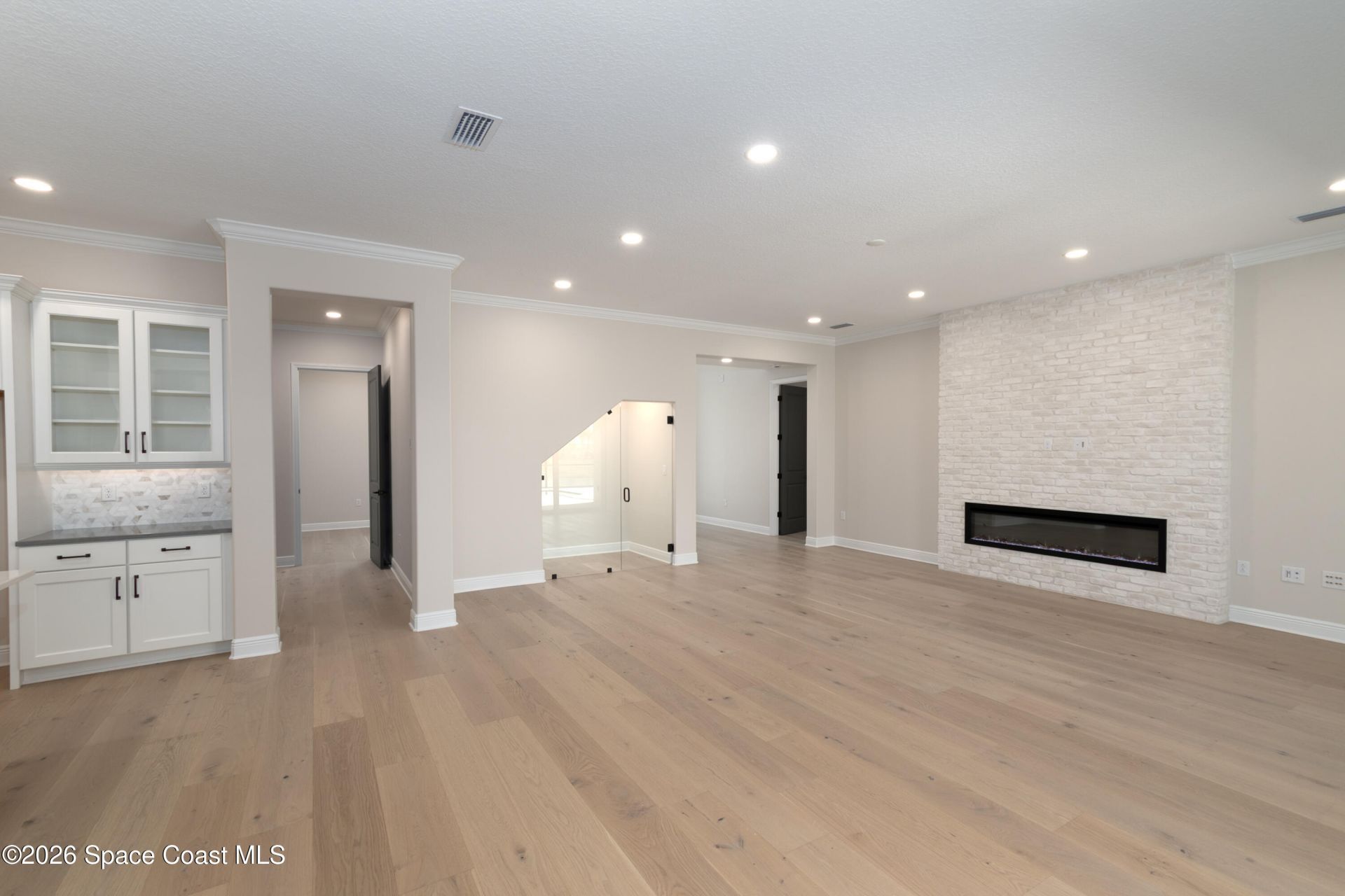 2903 Edestus Drive, Melbourne, FL 32940 Photo