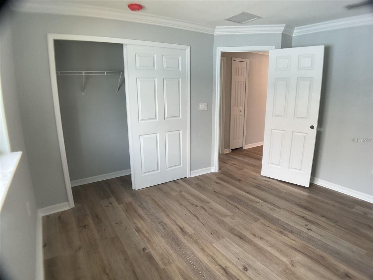 12263 Cartouche Avenue, Punta Gorda, FL 33955 Photo