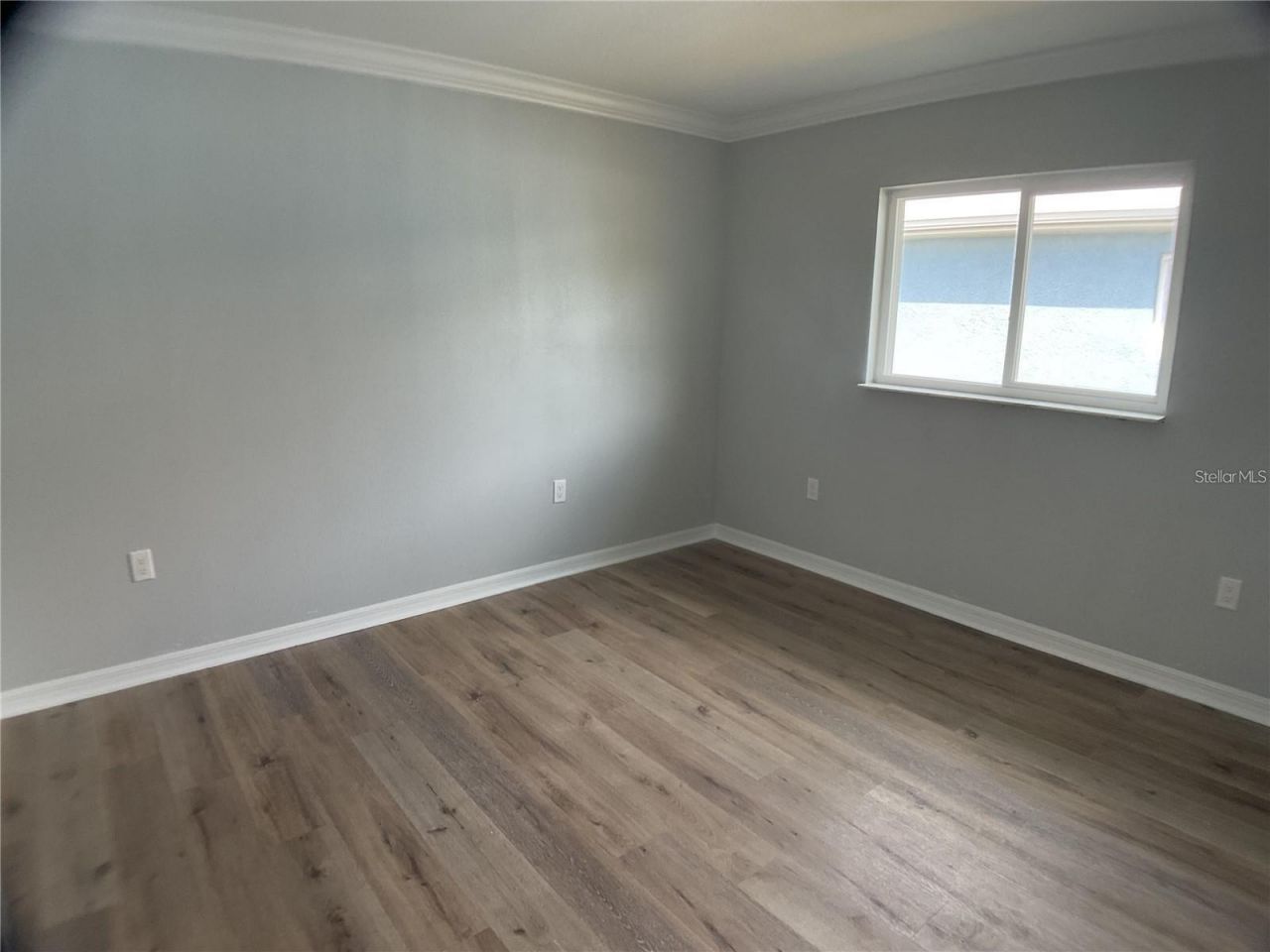 12263 Cartouche Avenue, Punta Gorda, FL 33955 Photo