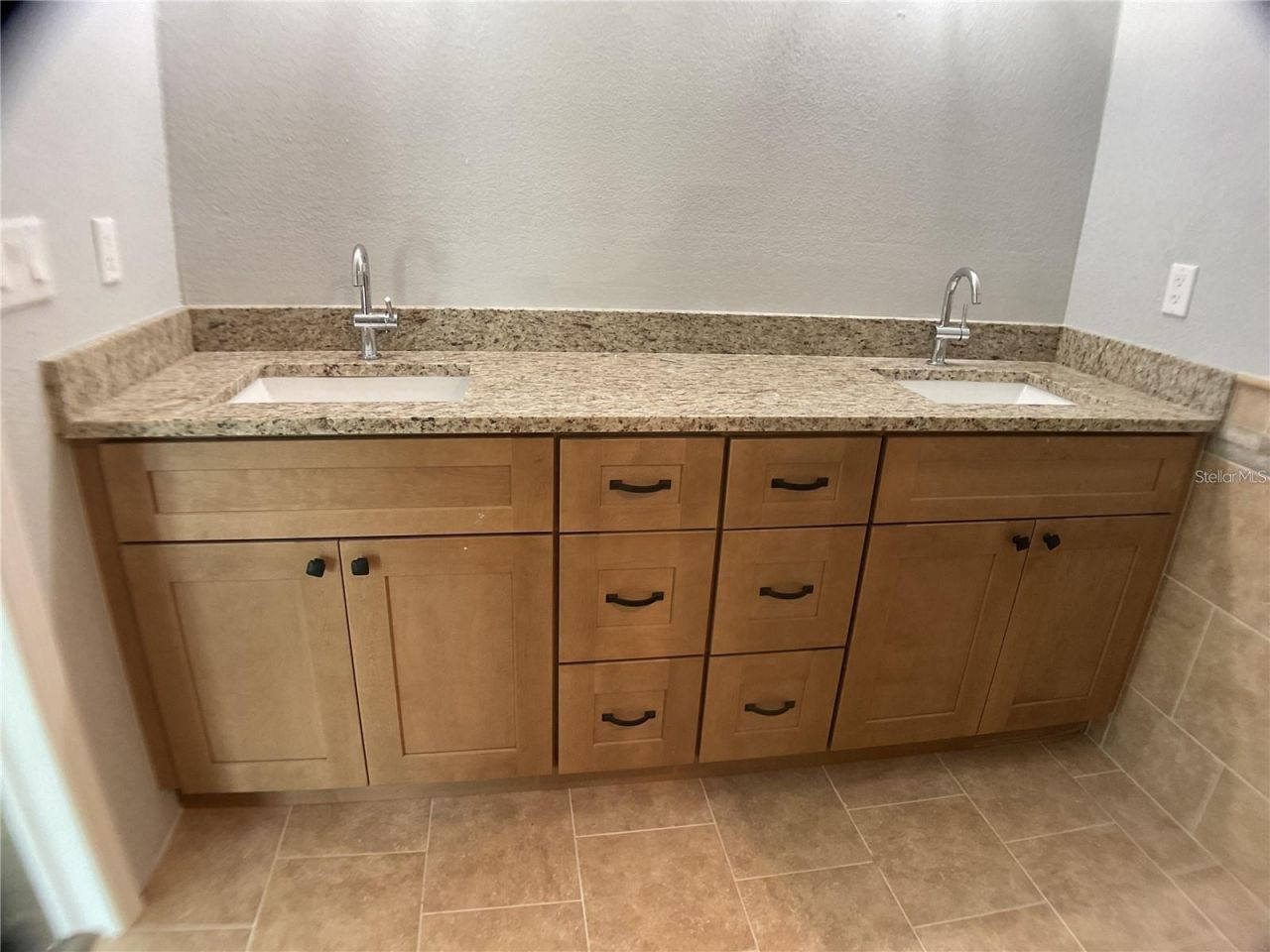 12263 Cartouche Avenue, Punta Gorda, FL 33955 Photo