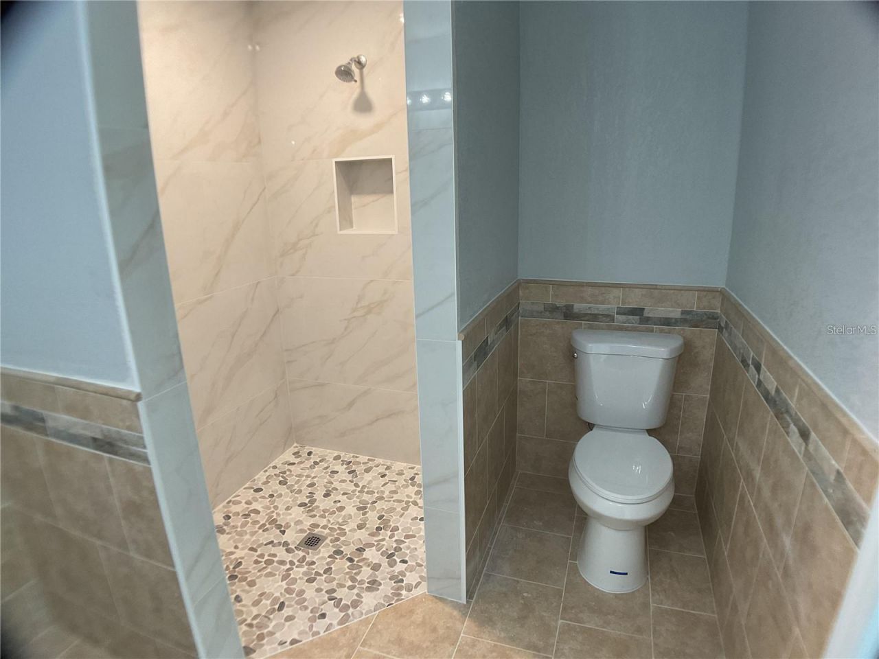 12263 Cartouche Avenue, Punta Gorda, FL 33955 Photo