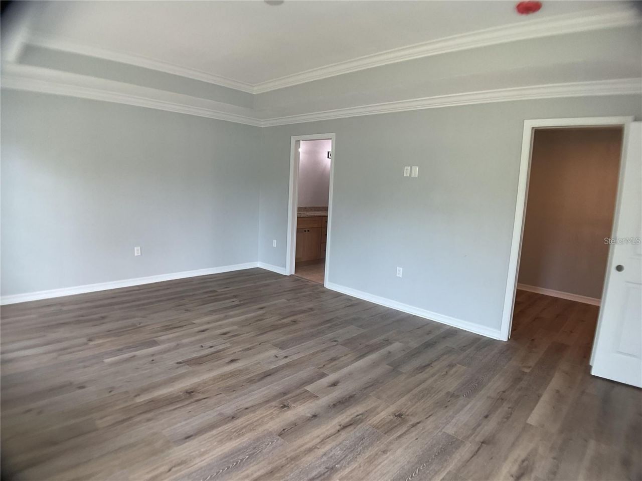 12263 Cartouche Avenue, Punta Gorda, FL 33955 Photo