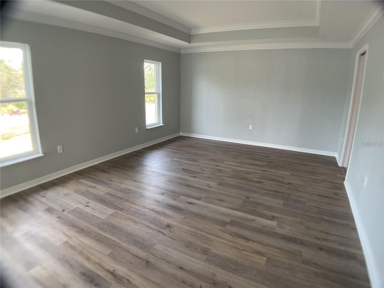 12263 Cartouche Avenue, Punta Gorda, FL 33955 Photo