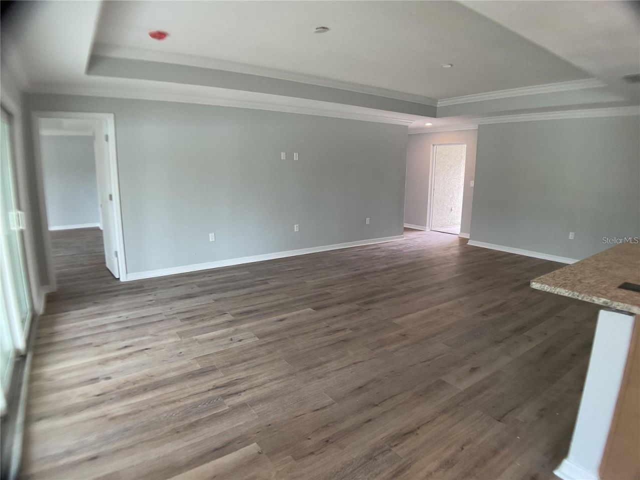 12263 Cartouche Avenue, Punta Gorda, FL 33955 Photo