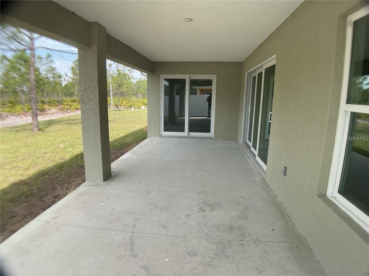 12263 Cartouche Avenue, Punta Gorda, FL 33955 Photo