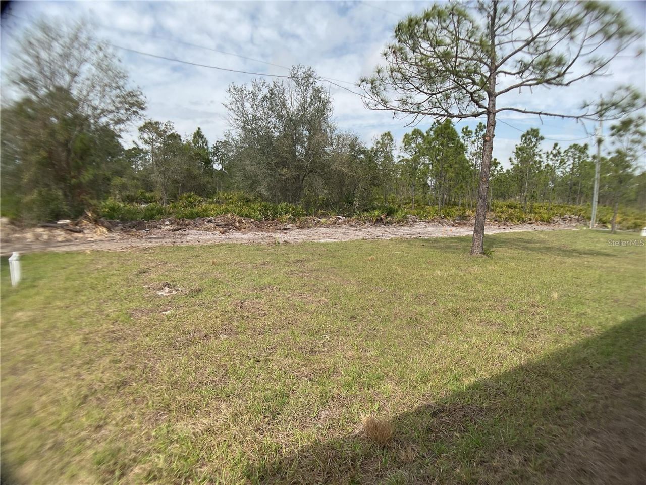 12263 Cartouche Avenue, Punta Gorda, FL 33955 Photo