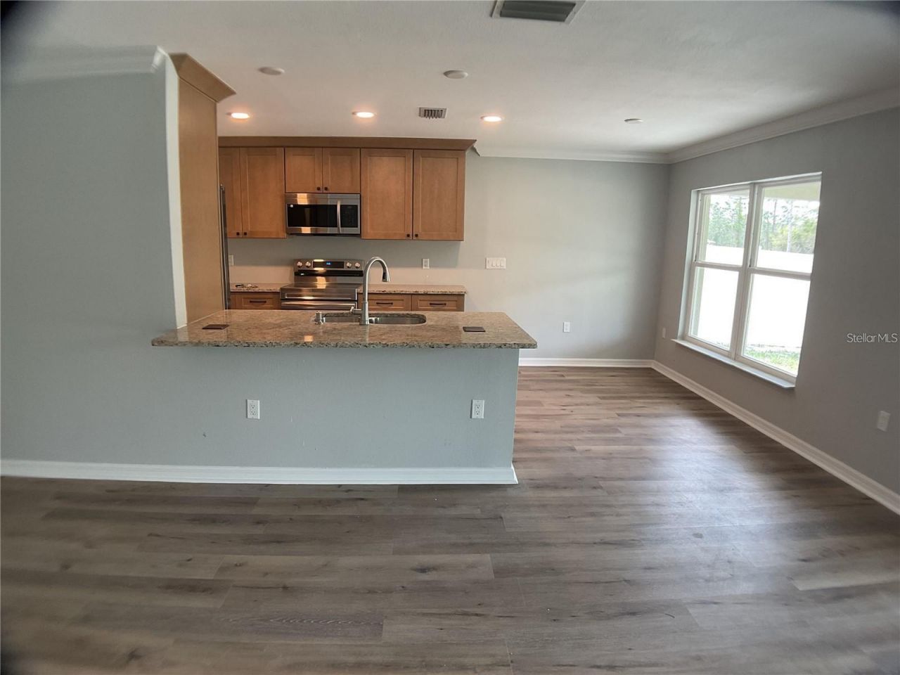 12263 Cartouche Avenue, Punta Gorda, FL 33955 Photo