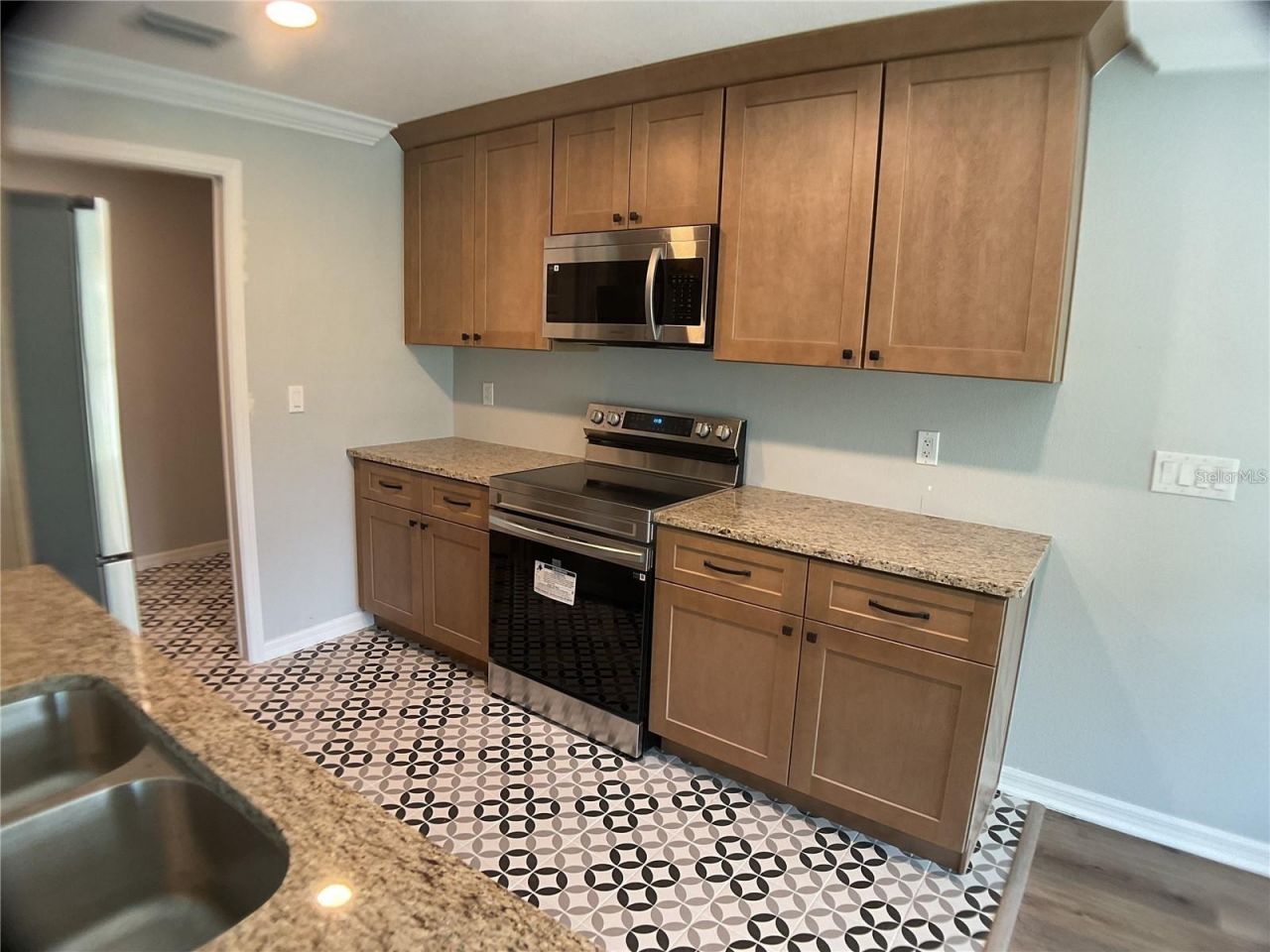 12263 Cartouche Avenue, Punta Gorda, FL 33955 Photo