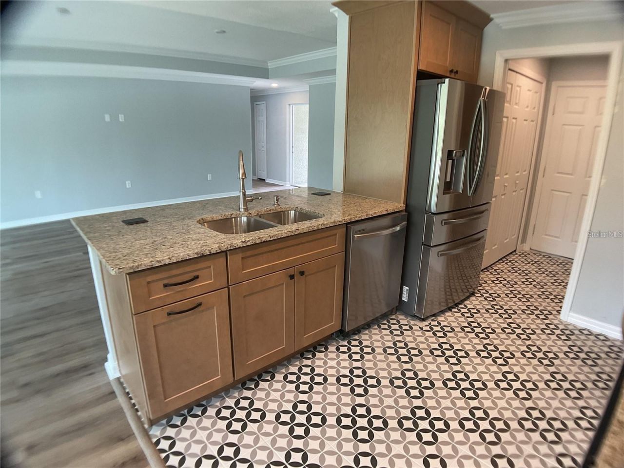 12263 Cartouche Avenue, Punta Gorda, FL 33955 Photo